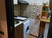 İcarəyə verilir 2 otaqlı yeni tikili 60 m², İnşaatçılar m., photo 4 from 7