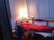 İcarəyə verilir 2 otaqlı yeni tikili 60 m², İnşaatçılar m., photo 2 from 7