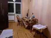 İcarəyə verilir 2 otaqlı yeni tikili 60 m², İnşaatçılar m., photo 1 from 7