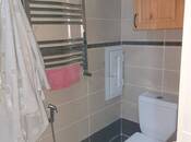 İcarəyə verilir 2 otaqlı yeni tikili 60 m², İnşaatçılar m., photo 6 from 7