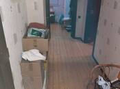İcarəyə verilir 2 otaqlı yeni tikili 60 m², İnşaatçılar m., photo 3 from 7