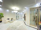 İcarəyə verilir 4 otaqlı yeni tikili 220 m², Nəsimi r., photo 5 from 8