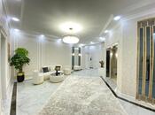İcarəyə verilir 4 otaqlı yeni tikili 220 m², Nəsimi r., photo 3 from 8