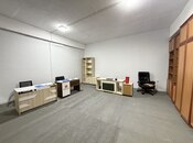 İcarəyə verilir 1 otaqlı ofis 40 m², Şah İsmayıl Xətai m., photo 4 from 4