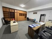 İcarəyə verilir 1 otaqlı ofis 40 m², Şah İsmayıl Xətai m., photo 3 from 4