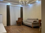 Сдаётся 2-комн. новостройка 65 м², м. Элмляр Академиясы, photo 2 from 7