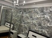 Сдаётся 2-комн. новостройка 65 м², м. Элмляр Академиясы, photo 4 from 7