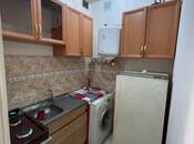 İcarəyə verilir 2 otaqlı köhnə tikili 50 m², Azadlıq Prospekti m., photo 3 from 4
