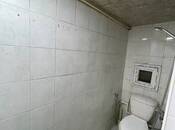 İcarəyə verilir 2 otaqlı köhnə tikili 50 m², Azadlıq Prospekti m., photo 4 from 4