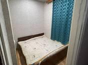İcarəyə verilir 2 otaqlı köhnə tikili 50 m², Azadlıq Prospekti m., photo 2 from 4