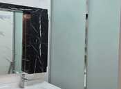 İcarəyə verilir 3 otaqlı yeni tikili 90 m², 20 Yanvar m., photo 8 from 8
