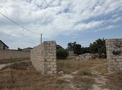 Satılır  torpaq 30 sot, Albalılıq q., photo 3 from 3