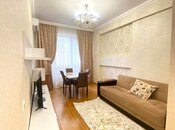 Сдаётся 2-комн. новостройка 50 м², м. 20 января, photo 1 from 8