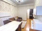 Сдаётся 2-комн. новостройка 50 м², м. 20 января, photo 3 from 8