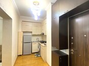 Сдаётся 2-комн. новостройка 50 м², м. 20 января, photo 5 from 8