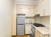 Сдаётся 2-комн. новостройка 50 м², м. 20 января, photo 6 from 8