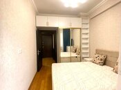 Сдаётся 2-комн. новостройка 50 м², м. 20 января, photo 8 from 8