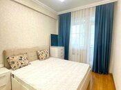 Сдаётся 2-комн. новостройка 50 м², м. 20 января, photo 7 from 8