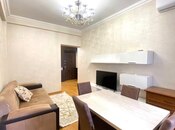 Сдаётся 2-комн. новостройка 50 м², м. 20 января, photo 2 from 8