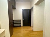Сдаётся 2-комн. новостройка 50 м², м. 20 января, photo 4 from 8