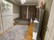 İcarəyə verilir 3 otaqlı yeni tikili 132 m², Nəriman Nərimanov m., photo 7 from 8