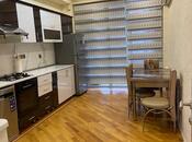 İcarəyə verilir 3 otaqlı yeni tikili 132 m², Nəriman Nərimanov m., photo 8 from 8