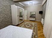 İcarəyə verilir 3 otaqlı yeni tikili 132 m², Nəriman Nərimanov m., photo 5 from 8