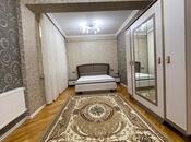 İcarəyə verilir 3 otaqlı yeni tikili 132 m², Nəriman Nərimanov m., photo 4 from 8