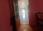 Satılır 4 otaqlı həyət evi/bağ evi 150 m², Binə q., photo 4 from 8