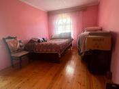 Satılır 4 otaqlı həyət evi/bağ evi 150 m², Binə q., photo 3 from 8