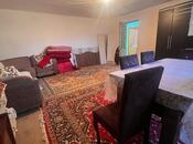 Satılır 4 otaqlı həyət evi/bağ evi 150 m², Binə q., photo 6 from 8