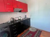 Satılır 4 otaqlı həyət evi/bağ evi 150 m², Binə q., photo 7 from 8