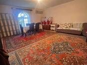 Satılır 4 otaqlı həyət evi/bağ evi 150 m², Binə q., photo 5 from 8