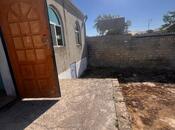 Satılır 4 otaqlı həyət evi/bağ evi 150 m², Binə q., photo 1 from 8