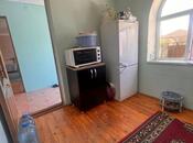 Satılır 4 otaqlı həyət evi/bağ evi 150 m², Binə q., photo 8 from 8