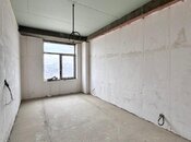 Satılır 3 otaqlı yeni tikili 94 m², Şah İsmayıl Xətai m., photo 5 from 5