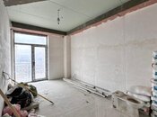 Satılır 3 otaqlı yeni tikili 94 m², Şah İsmayıl Xətai m., photo 4 from 5