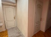 Satılır 3 otaqlı köhnə tikili 81 m², Koroğlu m., photo 8 from 8