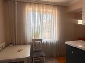 Satılır 3 otaqlı köhnə tikili 81 m², Koroğlu m., photo 4 from 8