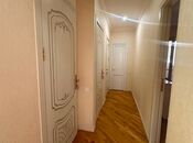 Satılır 3 otaqlı köhnə tikili 81 m², Koroğlu m., photo 6 from 8