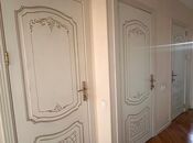 Satılır 3 otaqlı köhnə tikili 81 m², Koroğlu m., photo 7 from 8