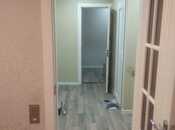 Сдаётся 3-комн. вторичка 75 м², м. Кара Караев, photo 7 from 8