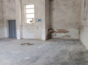 İcarəyə verilir  obyekt 90 m², Keşlə q., photo 6 from 7