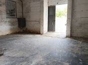 İcarəyə verilir  obyekt 90 m², Keşlə q., photo 2 from 7