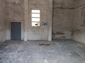 İcarəyə verilir  obyekt 90 m², Keşlə q., photo 5 from 7
