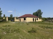 Продаётся  участок 70 сот, photo 6 from 8