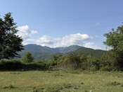 Продаётся  участок 70 сот, photo 8 from 8