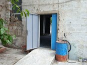 İcarəyə verilir  obyekt 90 m², Keşlə q., photo 1 from 7