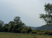Продаётся  участок 70 сот, photo 4 from 8