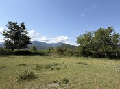 Продаётся  участок 70 сот, photo 5 from 8